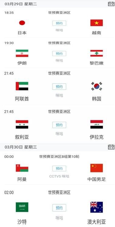 国内自拍中文字幕